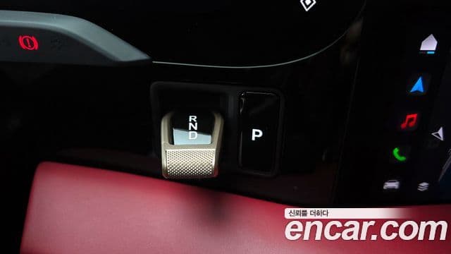 Porsche 타이칸 базовый, 2022 9