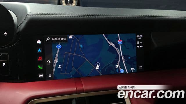 Porsche 타이칸 базовый, 2022 16