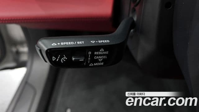 Porsche 타이칸 базовый, 2022 17