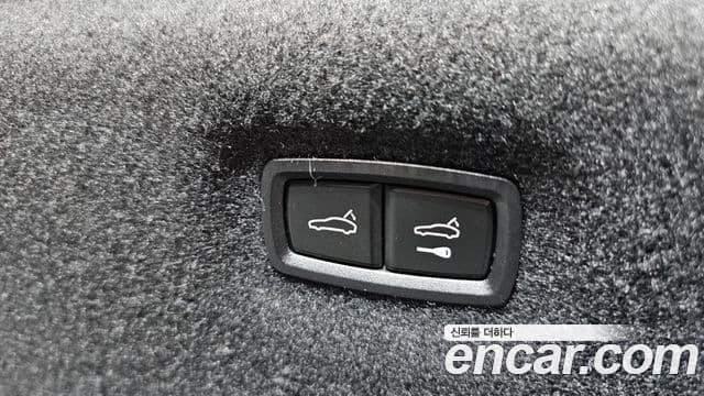 Porsche 타이칸 базовый, 2022 20