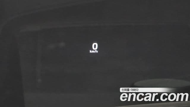 Kia The / новый New K9 Executive, 2015 17