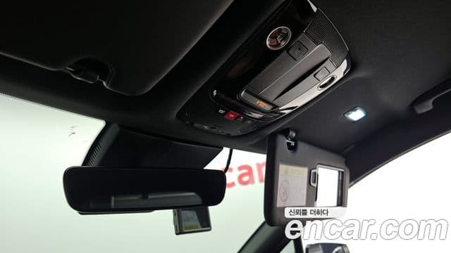 Kia Sportage 5세대 Signature, 2022 17