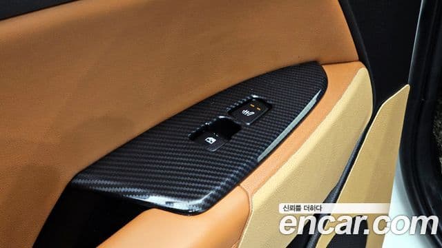 Kia Sportage 5세대 Signature, 2022 19