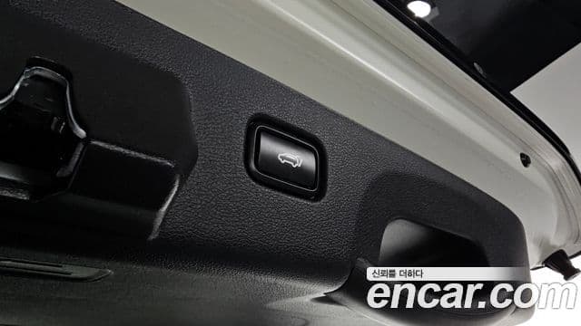 Kia Sportage 5세대 Signature, 2022 20