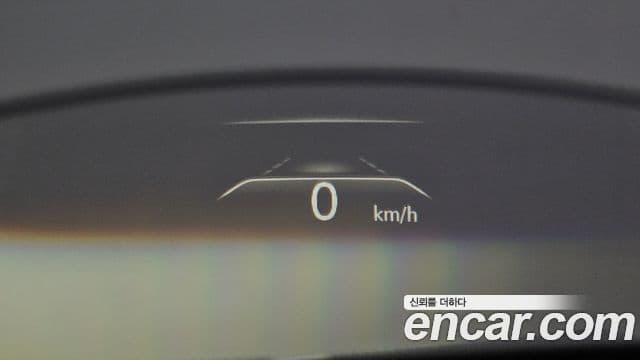 Renault Korea(Samsung) SM6 2.0 GDe RE, 2016 18