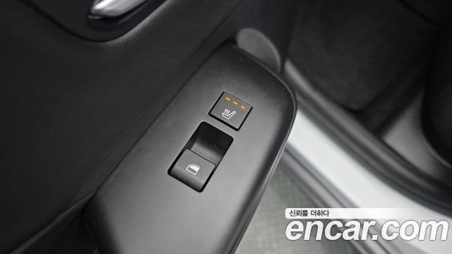 Hyundai Kona (SX2) Inspiration, 2025 18