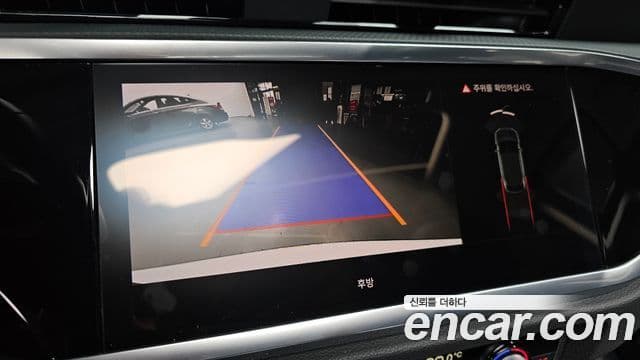 Audi Q3 (F3) 40 TFSI Quattro Sportback, 2024 15