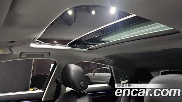 Audi Q3 (F3) 40 TFSI Quattro Sportback, 2024 19