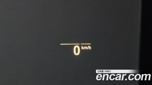 BMW X7 (G07) xDrive 40d Design Pure Excellence 7인승, 2021 19