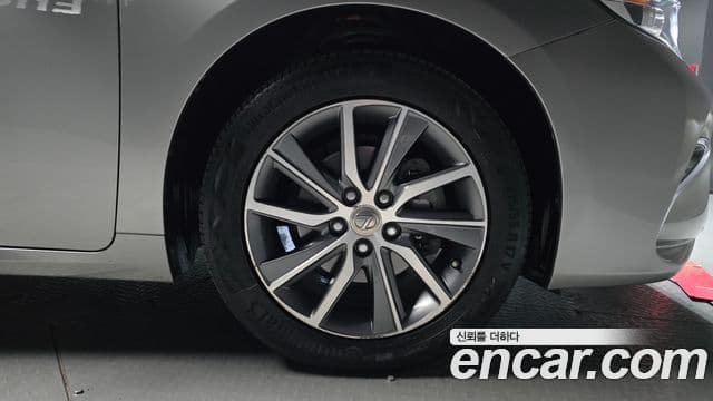 Lexus New ES300h XV60, 2016 все фото