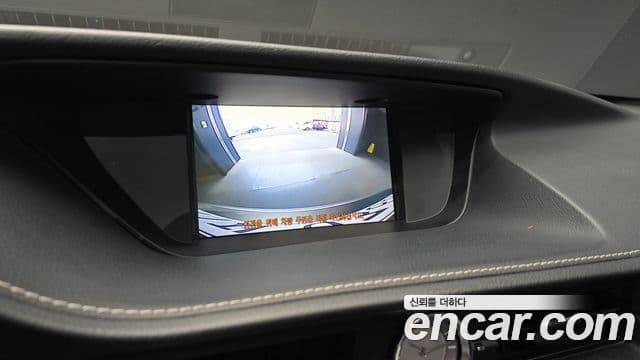 Lexus New ES300h XV60, 2016 15