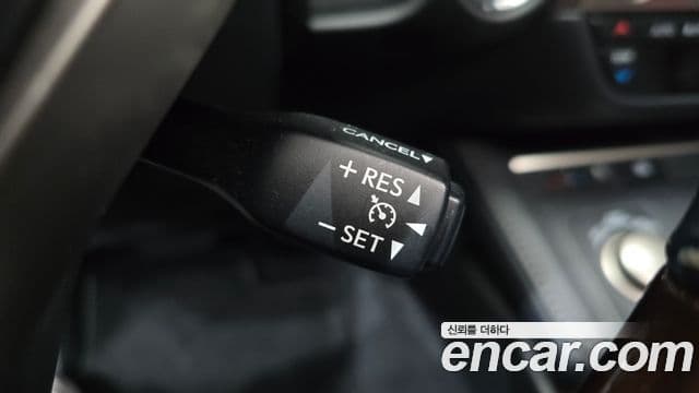 Lexus New ES300h XV60, 2016 17