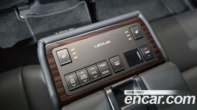 Lexus New ES300h XV60, 2016 18