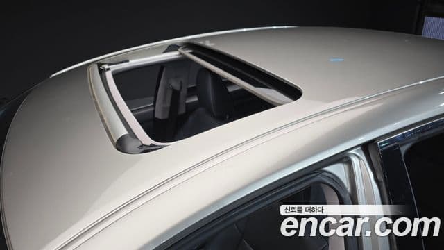 Lexus New ES300h XV60, 2016 19