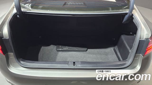 Lexus New ES300h XV60, 2016 20