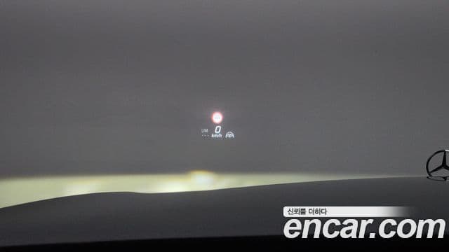 Mercedes-Benz S-класс W223, 2022 17