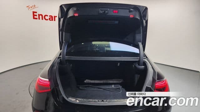 Mercedes-Benz S-класс W223, 2022 20