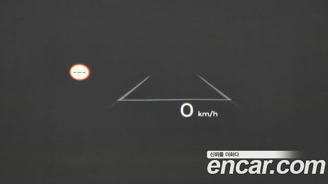 Hyundai The / новый New Tucson (NX4) Inspiration, 2024 18