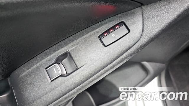 Honda Accord 10세대 1.5 турбо, 2022 18