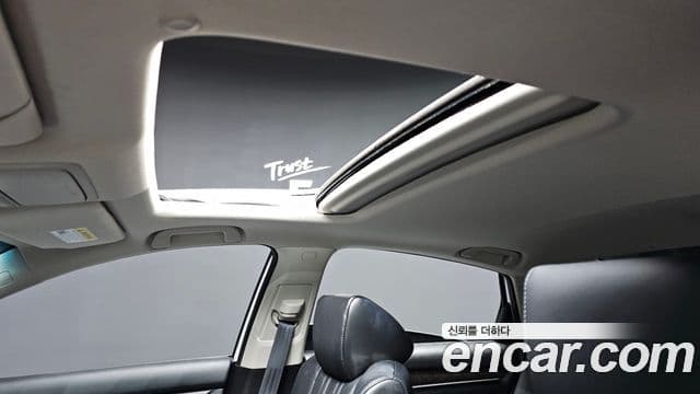 Honda Accord 10세대 1.5 турбо, 2022 19