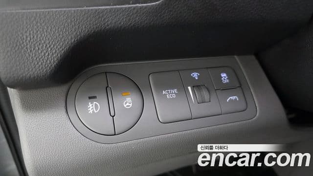 Hyundai The / новый New Grand Starex Smart, 2019 17