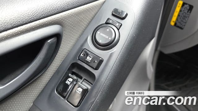 Hyundai The / новый New Grand Starex Smart, 2019 18