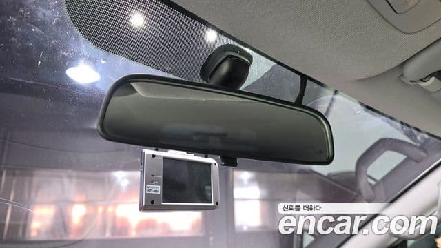 Hyundai The / новый New Grand Starex Smart, 2019 19