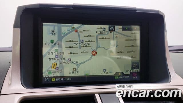 Chevrolet(GM대우) Spark Tattoo Edition, 2012 15