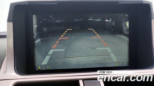 Chevrolet(GM대우) Spark Tattoo Edition, 2012 16