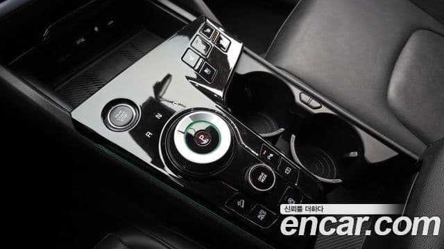 Kia Sportage 5세대 Signature, 2022 9