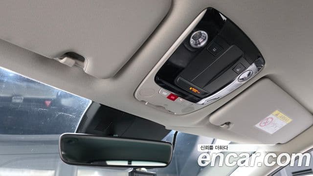 Kia Sportage 5세대 Signature, 2022 17