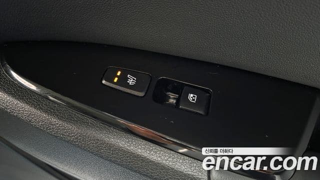 Kia Sportage 5세대 Signature, 2022 18