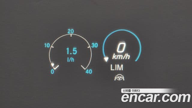 Mercedes-Benz E-класс W213 AMG Line, 2022 17