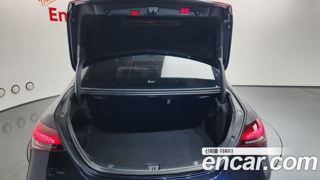 Mercedes-Benz E-класс W213 AMG Line, 2022 20