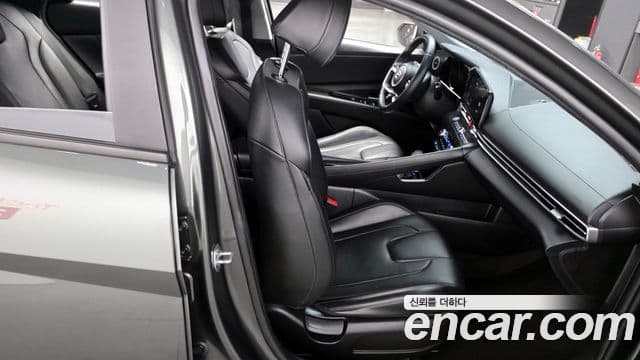 Hyundai Avante (CN7) Modern, 2022 12