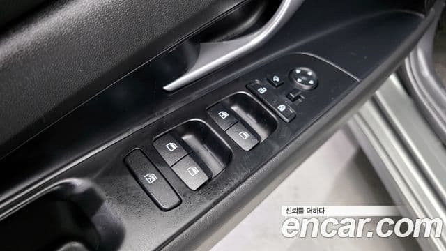 Hyundai Avante (CN7) Modern, 2022 14