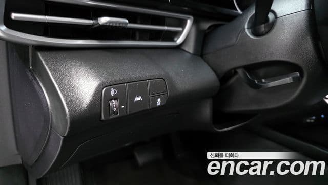 Hyundai Avante (CN7) Modern, 2022 15