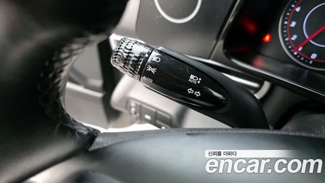 Hyundai Avante (CN7) Modern, 2022 16