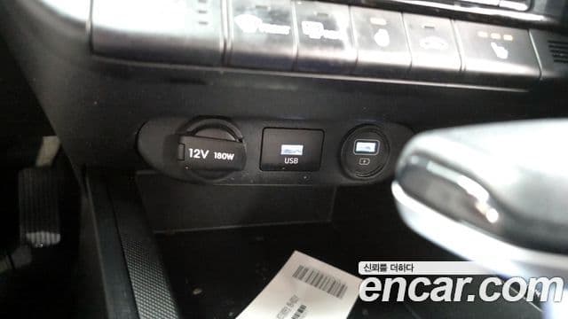 Hyundai Avante (CN7) Modern, 2022 19