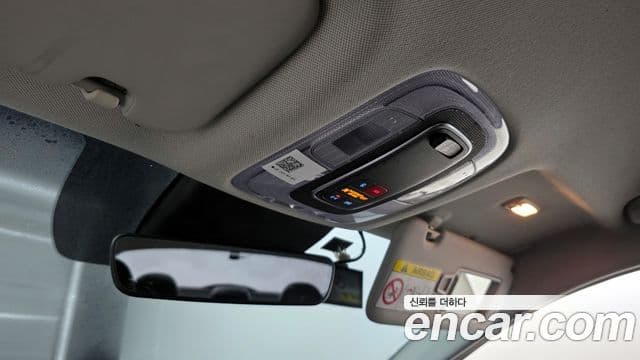 Hyundai Avante (CN7) Modern, 2022 20