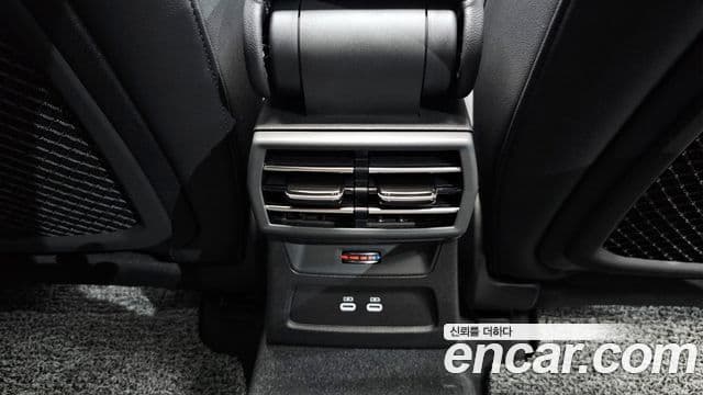 Audi A3 (8Y) Premium, 2025 18