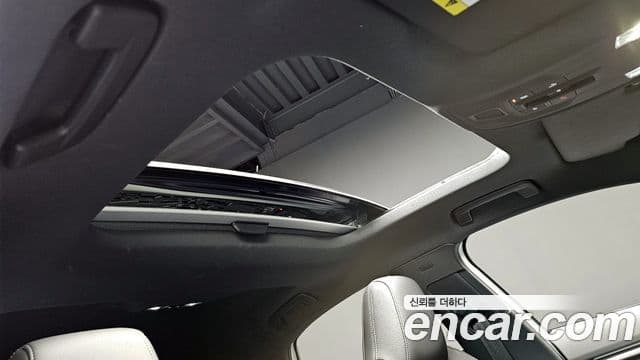 Audi A3 (8Y) Premium, 2025 19