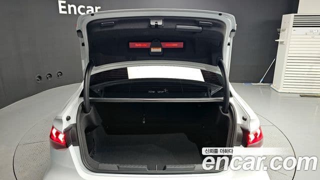 Audi A3 (8Y) Premium, 2025 20