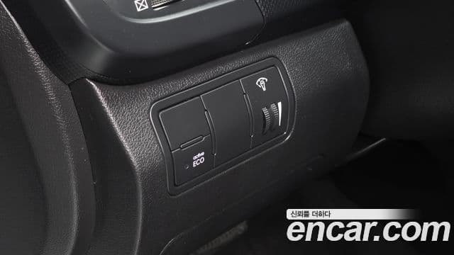 Hyundai Accent(новый кузов / новое поколение) 1.6 GDI top, 2011 16