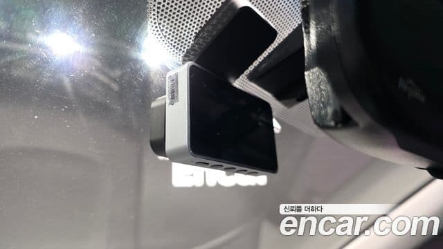 Hyundai Accent(новый кузов / новое поколение) 1.6 GDI top, 2011 20