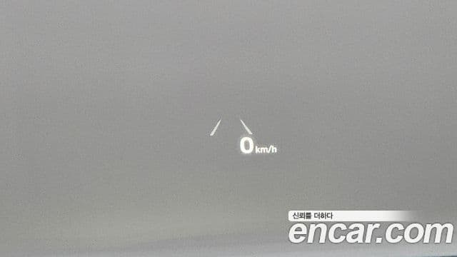 Hyundai The / новый New Grandeur IG гибрид Calligraphy, 2020 18