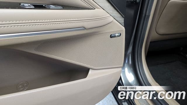 Kia K8 гибрид Noblesse, 2022 19