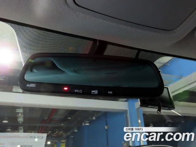 Hyundai Avante AD 1.6 GDI Value Plus, 2018 16