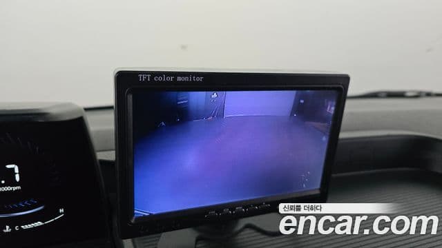 Hyundai Staria Smart, 2023 15