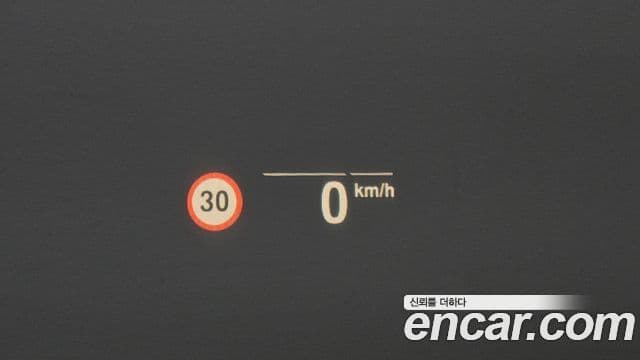 BMW X7 (G07) xDrive 40i M Sport 6인승, 2022 17